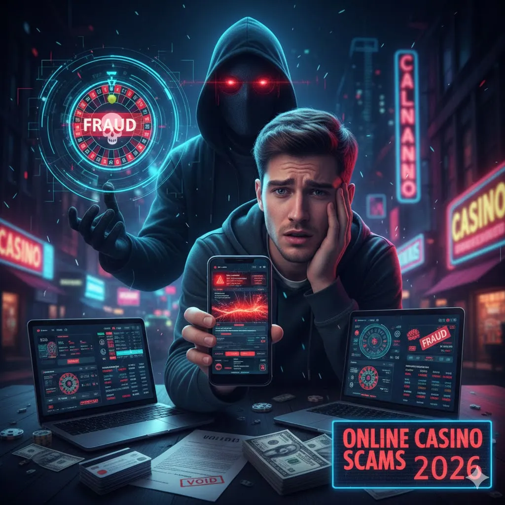 วิธีตรวจสอบ Kubet ของแท้และทางเข้าที่ปลอดภัย